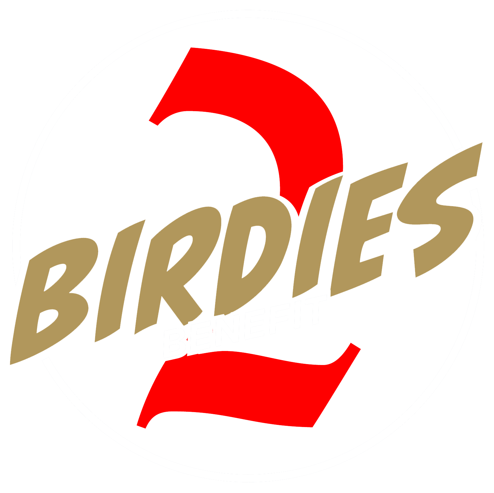 Birdies 2 Benefit